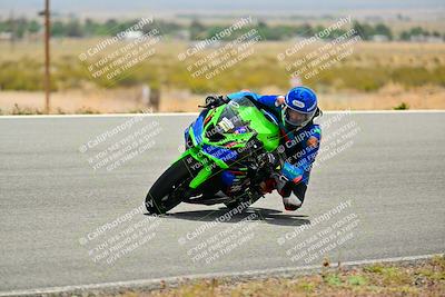 media/May-16-2025-2WTD (Fri) [[87c82739e1]]/B Group/Session 4 (Turns 7 and 8)/